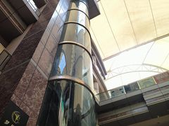 -新世界休闲生活广场(奉贤店)