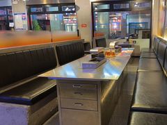 -嫩羊羊·延边烤串·朝鲜族美食(张家港美食街店)