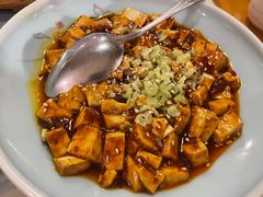 -禧和源养生素食茶馆