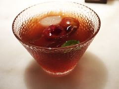 -小吊梨汤·北京菜·烤鸭(王府井银泰in88店)