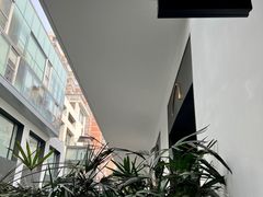-Luneurs(幸福里店)