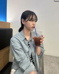 -Dr.U博士医疗美容医院