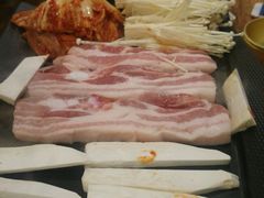 -大派屋(桂林路店)