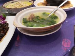 -双东酒店(东关街店)