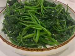 -我家福厨(万达中餐厅店)