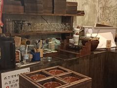 -東茅街茶馆