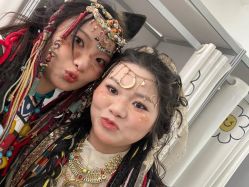 -小红帽摄影(丽江店)