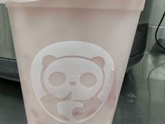-茶百道(沃格时尚街店)