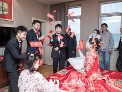 -明典婚礼策划·婚车租赁·婚纱摄影