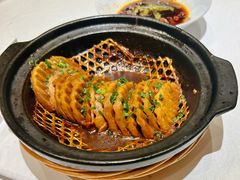 -930私房菜(欧阳路店)
