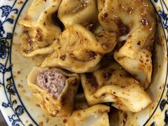 -小谭豆花(西大街店)
