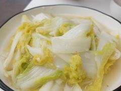 -DOPAMINE多巴胺·甜品面包·生日蛋糕(国贸店)
