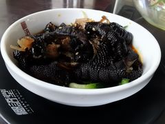 -三亚国光豪生度假酒店-椰语堂(国光豪生店)