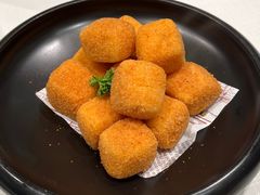 -金悦轩海鲜酒家(拱北店)