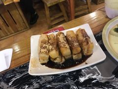 -小胖墩炝锅鱼(天钥桥路店)