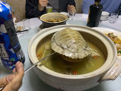 -广迎居老正兴菜馆