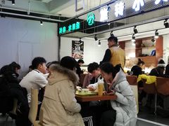 -国商百货(卫星广场店)