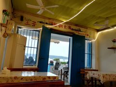 -花乐餐厅(涠洲岛店)