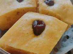 -嘉和一品粥(政府街店)