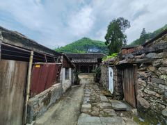 -MOJ coffee(瓯海泽雅水碓坑店)