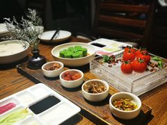 -小大董·烤鸭(五棵松店)