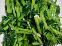 -径山十八道·风味民间菜(华夏之心店)