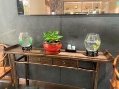 -玉玲珑·里舍(万象城店)