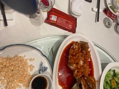 -得月楼·省级非遗·传统苏帮菜(观前店)