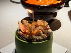 -静宜和她的朋友(星海广场店)