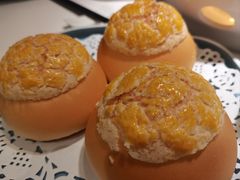 -飶香居(省博物馆店)