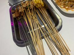 -老长沙龙虾馆·聚会餐厅(白石洲店)