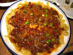 -葡萄集|滋味新疆菜·精酿酒馆(瑞豪酒店)