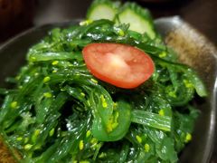 -春草居酒屋·晴子の店