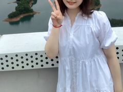 -ZARA(大上海时代广场店)