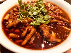 -辛香汇(飞洲店)