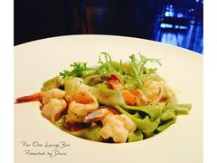 -琶醍壹号•潮菜江景餐吧