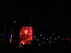 -上海港国际客运中心