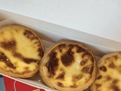 -味多美蛋糕(阜成门店)