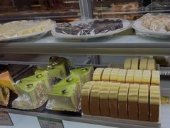 -蜂蝶来饼店(拱北总店)