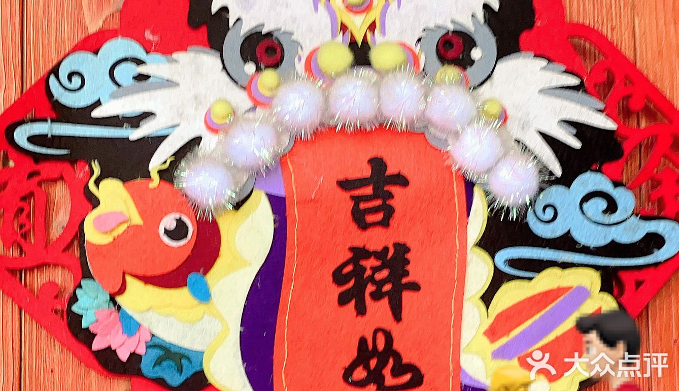 西餐 | 你一定不知道“鳕鱼”居然是豆腐——萌啊莫慈素西餐厅
