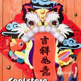 西餐 | 你一定不知道“鳕鱼”居然是豆腐——萌啊莫慈素西餐厅