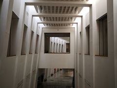 -平原博物院