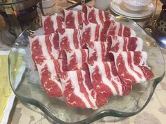 -洞仙锅(花园街店)