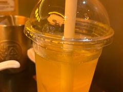 -探鱼·鲜青椒爽麻烤鱼(增城东汇城店)