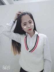 -首脑美发沙龙