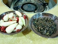 android_upload_pic-祝幺妹火锅(裕华村总店)