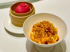 -福1015(愚园路店)