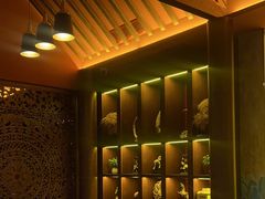 -素凯泰泰式按摩SPA(杭州嘉里中心店)