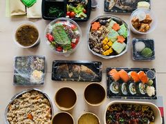 -伊藤ITO(侨福芳草地购物中心店)