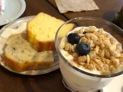 -MAISON门前杂货店